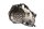 Kopplingskåpa motorkåpa vattenpumpshus höger sida Suzuki SV 1000 S WVBX 03-07