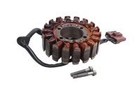 Stator alternateur générateur bobinage charge KTM Super Moto 950 LC8 SM950 05-08