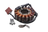 Stator alternateur générateur bobinage charge KTM Super Moto 950 LC8 SM950 05-08