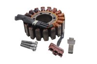 Stator alternateur générateur bobinage charge KTM Super Moto 950 LC8 SM950 05-08