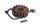 Stator alternateur générateur bobinage charge KTM Super Moto 950 LC8 SM950 05-08