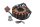 Stator alternateur générateur bobinage charge KTM Super Moto 950 LC8 SM950 05-08