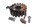 Stator alternateur générateur bobinage charge KTM Super Moto 950 LC8 SM950 05-08