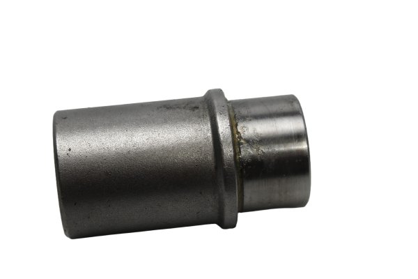 Distanshylsa bakhjul axel spacer bussning mellanlägg Suzuki SV 650 S WVBY 03-06