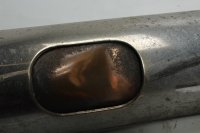 Uitlaatsysteem spruitstuk einddemper BMW K 100 RS 4 Ventiler K589 0523 89-92