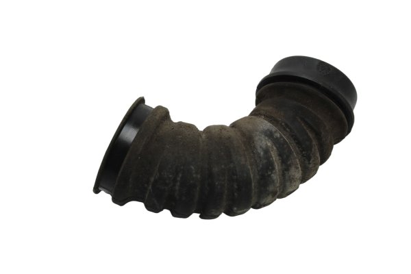 Imuletku ilmansuodatin kotelo palje BMW K 100 RS 4 Ventiler K589 0523 89-92