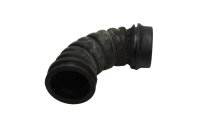 Imuletku ilmansuodatin kotelo palje BMW K 100 RS 4 Ventiler K589 0523 89-92
