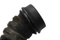 Imuletku ilmansuodatin kotelo palje BMW K 100 RS 4 Ventiler K589 0523 89-92
