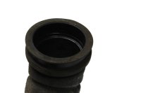 Imuletku ilmansuodatin kotelo palje BMW K 100 RS 4 Ventiler K589 0523 89-92