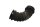 Imuletku ilmansuodatin kotelo palje BMW K 100 RS 4 Ventiler K589 0523 89-92