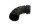 Imuletku ilmansuodatin kotelo palje BMW K 100 RS 4 Ventiler K589 0523 89-92