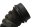 Imuletku ilmansuodatin kotelo palje BMW K 100 RS 4 Ventiler K589 0523 89-92