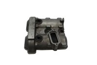 Ventilkåpa topplock främre cylinder motor kamaxel Suzuki SV 650 S WVBY 03-06