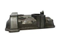 Ventilkåpa topplock främre cylinder motor kamaxel Suzuki SV 650 S WVBY 03-06