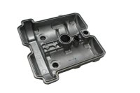 Ventilkåpa topplock främre cylinder motor kamaxel Suzuki SV 650 S WVBY 03-06