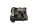 Ventilkåpa topplock främre cylinder motor kamaxel Suzuki SV 650 S WVBY 03-06