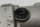 Ventilkåpa topplock främre cylinder motor kamaxel Suzuki SV 650 S WVBY 03-06