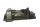 Ventilkåpa topplock främre cylinder motor kamaxel Suzuki SV 650 S WVBY 03-06