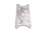 Gaffelstabilisator stänkskärmsfäste platta fram Suzuki GSX 1100 G GV74A 91-96