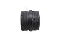 Rodillo cadena tensor polea guía rueda BMW G 650 Xcountry E65X 0164 K15 07-10
