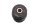 Rodillo cadena tensor polea guía rueda BMW G 650 Xcountry E65X 0164 K15 07-10