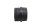 Rodillo cadena tensor polea guía rueda BMW G 650 Xcountry E65X 0164 K15 07-10