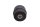 Rodillo cadena tensor polea guía rueda BMW G 650 Xcountry E65X 0164 K15 07-10