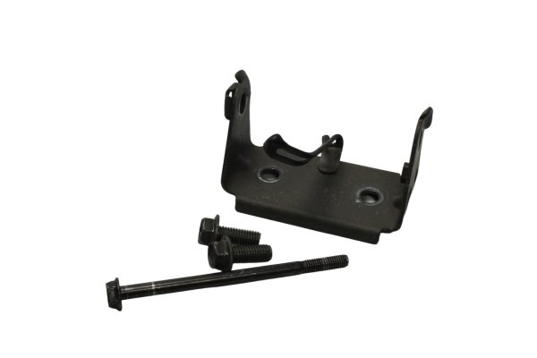 Bensintank fäste bak hållare konsol med skruvar Suzuki SV 650 S WVBY 03-06