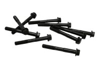 Kampikammion pultit sarja runkolaakeri BMW K 100 RS 4 Ventiler K589 0523 89-92