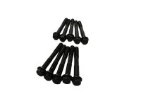 Kampikammion pultit sarja runkolaakeri BMW K 100 RS 4 Ventiler K589 0523 89-92