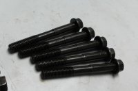 Kampikammion pultit sarja runkolaakeri BMW K 100 RS 4 Ventiler K589 0523 89-92