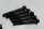 Kampikammion pultit sarja runkolaakeri BMW K 100 RS 4 Ventiler K589 0523 89-92
