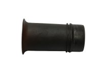 Cornet dadmission trompette boîte à air BMW K 100 RS 4 Ventiler K589 0523 89-92