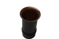 Cornet dadmission trompette boîte à air BMW K 100 RS 4 Ventiler K589 0523 89-92