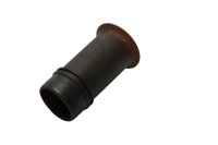 Cornet dadmission trompette boîte à air BMW K 100 RS 4 Ventiler K589 0523 89-92
