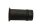 Cornet dadmission trompette boîte à air BMW K 100 RS 4 Ventiler K589 0523 89-92