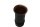 Cornet dadmission trompette boîte à air BMW K 100 RS 4 Ventiler K589 0523 89-92