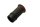 Cornet dadmission trompette boîte à air BMW K 100 RS 4 Ventiler K589 0523 89-92