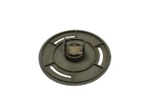 Cache moyeu enjoliveur roue arrière BMW K 100 RS 4 Ventiler K589 0523 89-92