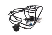 Wiring harness loom cable set connector plug BMW K 1200 GT K41 0548 02-05