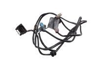 Wiring harness loom cable set connector plug BMW K 1200 GT K41 0548 02-05