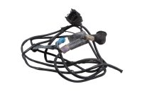Wiring harness loom cable set connector plug BMW K 1200 GT K41 0548 02-05