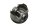Kolv främre cylinder med ringar och bult motor Suzuki SV 650 S WVBY 03-06