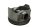 Kolv främre cylinder med ringar och bult motor Suzuki SV 650 S WVBY 03-06