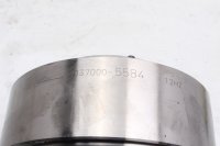 Rotor volant magnétique roue libre démarreur KTM Super Moto 950 LC8 SM950 05-08