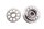 Rotor volant magnétique roue libre démarreur KTM Super Moto 950 LC8 SM950 05-08