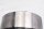 Rotor volant magnétique roue libre démarreur KTM Super Moto 950 LC8 SM950 05-08
