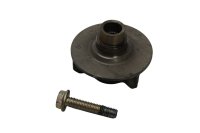 Entraîneur alternateur flasque avec vis BMW K 100 RS 4 Ventiler K589 0523 89-92