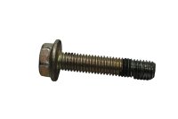 Entraîneur alternateur flasque avec vis BMW K 100 RS 4 Ventiler K589 0523 89-92