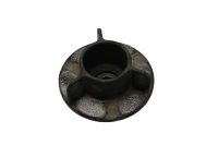 Entraîneur alternateur flasque avec vis BMW K 100 RS 4 Ventiler K589 0523 89-92